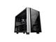 Кутии Thermaltake Level 20 XT Cube Chassis