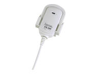 Микрофони Hama CS-460