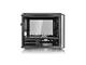 Кутии Thermaltake Level 20 VT Micro Chassis