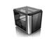 Кутии Thermaltake Level 20 VT Micro Chassis