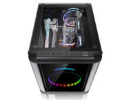 Кутии Thermaltake Level 20 VT Micro Chassis