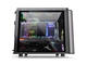 Кутии Thermaltake Level 20 VT Micro Chassis