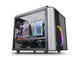 Кутии Thermaltake Level 20 VT Micro Chassis