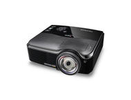 Проектори ViewSonic PJD7583wi