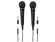 Микрофони Hama Thomson M135D Black