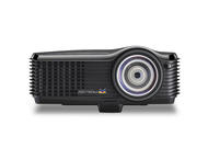 Проектори ViewSonic PJD7583wi