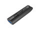 USB памети 128GB SanDisk Extreme GO USB 3.1