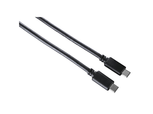 Кабели и Адаптери Hama 135720