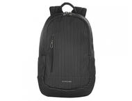 Чанти за Лаптопи Tucano Magnum Gessato, в черно