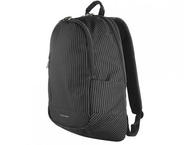 Чанти за Лаптопи Tucano Magnum Gessato, в черно