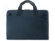 Чанти за Лаптопи Tucano Smilza Super Slim, синя