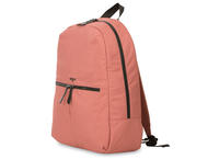 Чанти за Лаптопи Knomo Berlin Ultra Lightweight Backpack