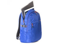 Чанти за Лаптопи Tucano Livello Up, синя