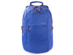 Чанти за Лаптопи Tucano Livello Up, синя