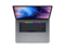 Лаптопи MacBook Pro 15" Touch Bar Space Grey