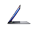 Лаптопи MacBook Pro 15" Touch Bar Space Grey