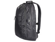 Чанти за Лаптопи Tucano Livello Up, черна