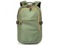 Чанти за Лаптопи Tucano Livello Up, зелена