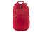 Чанти за Лаптопи Tucano Livello Up, червена