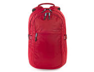 Чанти за Лаптопи Tucano Livello Up, червена