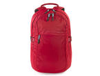 Чанти за Лаптопи Tucano Livello Up, червена