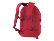 Чанти за Лаптопи Tucano Livello Up, червена