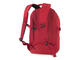 Чанти за Лаптопи Tucano Livello Up, червена