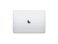 Лаптопи Apple MacBook Pro 13" Touch Bar Silver
