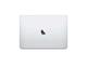 Лаптопи Apple MacBook Pro 13" Touch Bar Silver