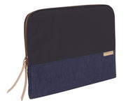 Чанти за Лаптопи STM Grace, тъмносин