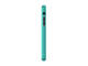 Калъфи Speck iPhone XR Presidio Sport - Jet Ski Teal/Dolphin Grey/Black