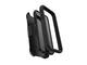 Калъфи Speck iPhone Xr Presidio Ultra - Black/Black/Black