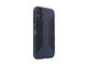 Калъфи Speck iPhione XR Presidio Grip, син/черен