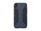 Калъфи Speck iPhione XR Presidio Grip, син/черен