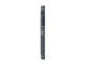 Калъфи Speck iPhione XR Presidio Grip, сив