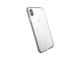 Калъфи Speck iPhione XS Presidio Clear + Glitter, прозрачен
