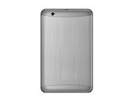 Таблети Prestigio MultiPad 7.0 Prime Duo 16GB, сребрист цвят