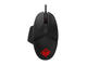 Мишки HP OMEN Reactor Mouse