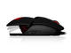 Мишки HP OMEN Reactor Mouse