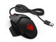 Мишки HP OMEN Reactor Mouse