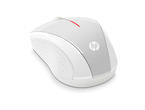 Мишки HP X3000 Pike Silver