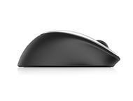 Мишки HP Envy 500 Rechargeable Mouse