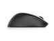 Мишки HP Envy 500 Rechargeable Mouse