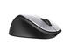 Мишки HP Envy 500 Rechargeable Mouse