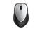 Мишки HP Envy 500 Rechargeable Mouse