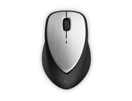 Мишки HP Envy 500 Rechargeable Mouse