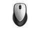 Мишки HP Envy 500 Rechargeable Mouse