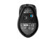 Мишки HP Envy 500 Rechargeable Mouse