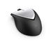 Мишки HP Envy 500 Rechargeable Mouse