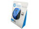 Мишки HP X3000 Cobalt Blue
